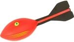 Rocket Whistler XL