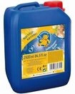 PUSTEFIX 420869745 Nachf&uuml;llkanister 2,5l