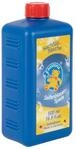 PUSTEFIX Nachf&uuml;llflasche Midi 500ml