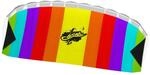 Ecoline: Comet Rainbow 1.2