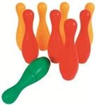 Simba Kegelspiel 26cm