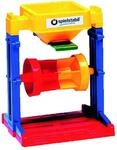 Spielstabil Sandm&uuml;hle klein