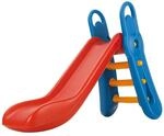 BIG 800056710 Fun-Slide