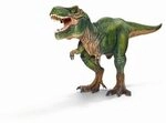 SCHLEICH 14525 Tyrannosaurus Rex