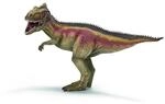 schleich&reg; 14516 DINOSAURS Giganotosaurus
