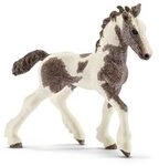 SCHLEICH 13774 Tinker Fohlen