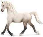 schleich&reg; 13761 HORSE CLUB Araber Stute