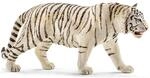 schleich&reg; 14731 WILD LIFE Tiger, wei&szlig;