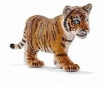 SCHLEICH 14730 Tigerjunges