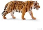 SCHLEICH 14729 Tiger