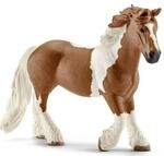 schleich&reg; 13773 Tinker Stute