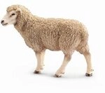 SCHLEICH 13743 Schaf