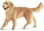 schleich&reg; 16395 Golden Retriever H&uuml;ndin