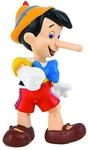 Bullyland 12399 Pinocchio
