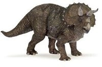 PAPO 55002 Triceratops