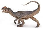 Papo 55035 Dilophosaurus