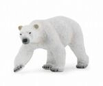 Papo 50142 Eisb&auml;r