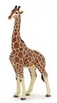 Papo 50149 Giraffenm&auml;nnchen