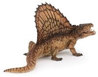 PAPO 55033 Dimetrodon