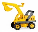 LENA&reg; Ecoactives Bagger, 35cm