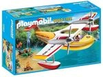 PLAYMOBIL&reg; 5560 L&ouml;schflugzeug