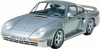 TAMIYA 300024065 1:24 Porsche 959
