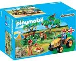 PLAYMOBIL&reg; 6870 Starterset Obsternte