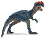 SCHLEICH 14567 Dilophosaurus