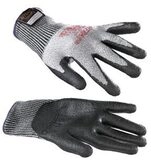 CORVUS 600626 Schnitthemmende Handschuhe