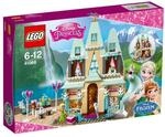 LEGO&reg; Disney Princess 41068 Fest im gro&szlig;en Schloss von Arendelle