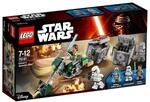 LEGO&reg; Star Wars&trade; 75141 Kanans Speederbike&trade;