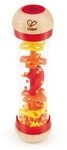 HAPE E0327 Roter Regenmacher