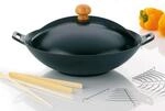 kela Wokset 5-teilig