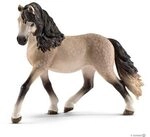 SCHLEICH 13793 Andalusier Stute