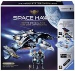 Ravensburger Space Hawk Starterset