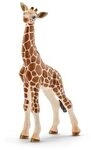 SCHLEICH 14751 Giraffenbaby
