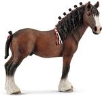 schleich&reg; 13808 Clydesdale Wallach