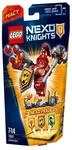 LEGO&reg; NEXO KNIGHTS&trade; 70331 Ultimative Macy