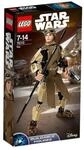 LEGO&reg; Star Wars&trade; 75113 Actionfigur Rey