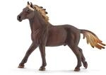 schleich&reg; 13805 HORSE CLUB Mustang, Hengst