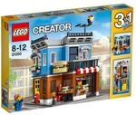LEGO&reg; Creator 31050 Feinkostladen