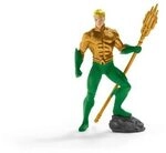 SCHLEICH 22517 AQUAMAN