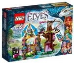 LEGO&reg; Elves 41173 Drachenschule von Elvendale