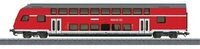 M&Auml;RKLIN 78479 H0 Themen-Erg&auml;nzungspackung "Regional-Express", DB AG, Ep. VI