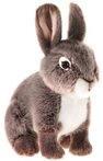HEUNEC 274471 STREICHELZOO - Hase