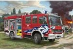 Revell 07586 1:24 Schlingmann TLF 16/25