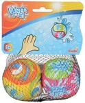 Simba Waterfun Wasserbombenb&auml;lle, 2er Set
