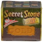 Simba Ausgrabungsset Secret Stone Mineralien