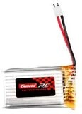 CARRERA RC 370410144 3,7V 380mAh LI-PO AKKU