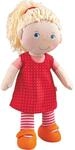 HABA 302108 Puppe Annelie